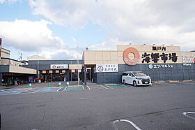 レオパレスマドンナ 104 号室 ｜ 愛媛県松山市北吉田町（賃貸アパート1K・1階・19.87㎡） その14