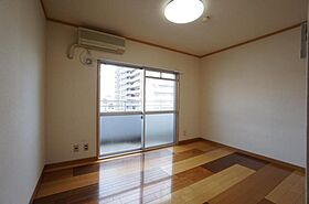 ＤＡＩＫＹＯ．ＢＬＤ． 307 号室 ｜ 愛媛県松山市六軒家町（賃貸マンション1K・3階・24.00㎡） その7