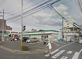 ＤＡＩＫＹＯ．ＢＬＤ． 307 号室 ｜ 愛媛県松山市六軒家町（賃貸マンション1K・3階・24.00㎡） その27