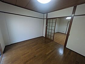 クライム・ユー 102 号室 ｜ 愛媛県松山市道後樋又（賃貸マンション1DK・1階・24.75㎡） その17