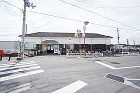 メゾン・ドゥ・トネール 203 号室 ｜ 愛媛県伊予郡松前町伊予郡昌農内（賃貸マンション1LDK・2階・37.42㎡） その26