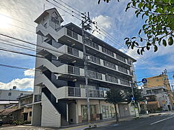 木屋町駅 5.8万円