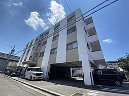 勝山町駅 6.9万円