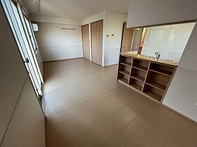 CASA VIVACE（カーサヴィヴァーチェ） 101 号室 ｜ 愛媛県松山市来住町（賃貸アパート1LDK・1階・51.17㎡） その3