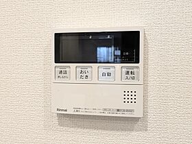 フェリシア朝生田 306 号室 ｜ 愛媛県松山市朝生田町5丁目（賃貸アパート1LDK・3階・43.75㎡） その22