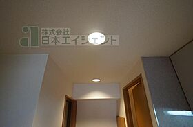 フェリス 202 号室 ｜ 愛媛県松山市松前町2丁目（賃貸マンション1K・2階・29.13㎡） その23