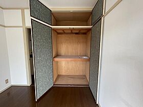 コーポヤマキ　Ａ棟 A206 号室 ｜ 愛媛県伊予郡松前町伊予郡浜（賃貸マンション1K・2階・17.55㎡） その16