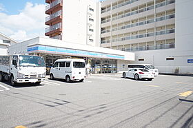 シャトー・ド・フェニックス永木町 903 号室 ｜ 愛媛県松山市永木町1丁目（賃貸マンション1K・9階・37.52㎡） その11