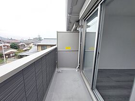 ルーチェ道後 301 号室 ｜ 愛媛県松山市上市2丁目（賃貸アパート1LDK・3階・42.93㎡） その25