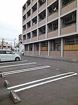 ヴィヴァーチェ東石井 505 号室 ｜ 愛媛県松山市東石井3丁目（賃貸マンション1K・5階・30.96㎡） その15