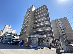 高砂町駅 5.0万円