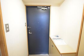 サンライズ豊坂 707 号室 ｜ 愛媛県松山市湊町4丁目（賃貸マンション1R・7階・24.97㎡） その19