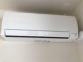 アフォーラ 202 号室 ｜ 愛媛県松山市姫原1丁目（賃貸アパート1LDK・2階・42.89㎡） その17