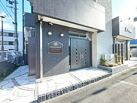 ユリウス　湊町 407 号室 ｜ 愛媛県松山市湊町8丁目（賃貸マンション1K・4階・28.88㎡） その18