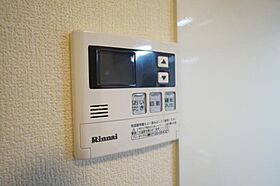 D-room来住 101 号室 ｜ 愛媛県松山市来住町（賃貸アパート1LDK・1階・45.90㎡） その26