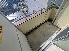 メゾン中村2 301 号室 ｜ 愛媛県松山市中村4丁目（賃貸マンション1K・3階・23.49㎡） その27