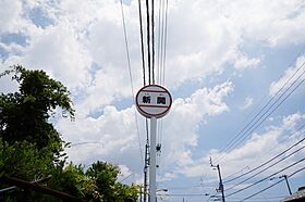 メゾン・ド・ピア 106 号室 ｜ 愛媛県松山市北条辻（賃貸アパート1K・1階・28.56㎡） その27