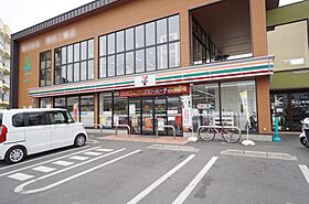 F愛光マンション 110 号室 ｜ 愛媛県松山市福音寺町（賃貸マンション1K・1階・22.51㎡） その9