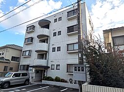 レ・セーナ東石井