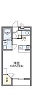 レオパレスルヴェーデュソレーユ 111 号室 ｜ 愛媛県松山市余戸中5丁目（賃貸アパート1K・1階・31.05㎡） その2