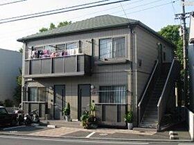 フォルテコート湊 201 号室 ｜ 愛媛県松山市湊町8丁目（賃貸アパート3LDK・2階・73.02㎡） その1