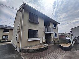 🉐敷金礼金0円！🉐グローリアス　ミヨシＡ・Ｂ・Ｃ棟