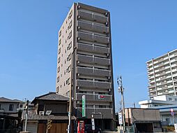 🉐敷金礼金0円！🉐プレリュード本町