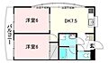KBコート本町214階6.5万円