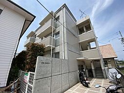 🉐敷金礼金0円！🉐プチ・シャトレ