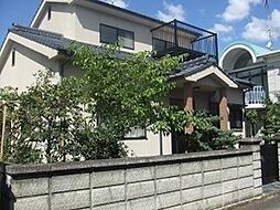 久米窪田　堀元一戸建