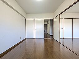 プチメゾン竹内II 303 号室