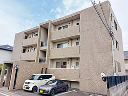 永田マンション2