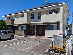 エテルノ　サンＡＢ