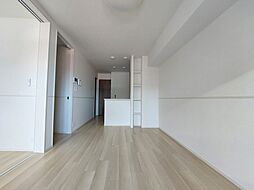 Ｓｗｉｎｇ　Ｓｉｎｇ4 202 号室 2階2LDKのリビング/ダイニング