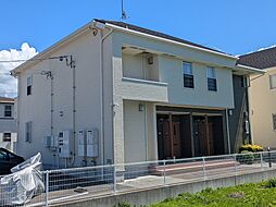 エテルノ　サンＡＢ