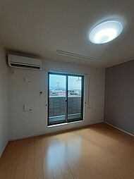 レジデンスT・IYO B202 号室 2階1LDKのリビング/ダイニング