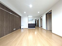 竹乃井ビル 408 号室