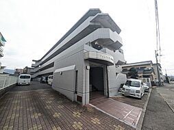 🉐敷金礼金0円！🉐ジョイフル第5中村