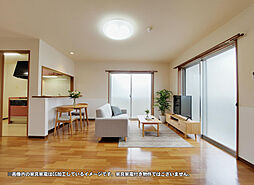 BOWマンション 205 号室