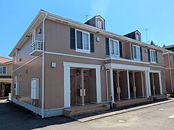 ベル・オーブ C105 号室