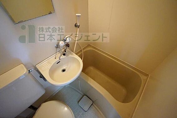 梅岡ビル_その他_0