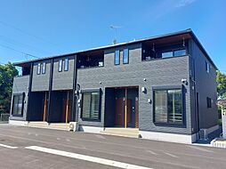 アンソレイエ ヴィヴァン2