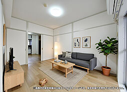 ロイヤルアネックス福音寺 302 号室