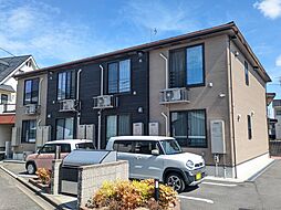 サニーハウスＹ・Ｋ 102 号室