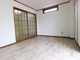 第二曙マンション 301 号室 ｜ 愛媛県松山市緑町2丁目（賃貸マンション1K・3階・17.43㎡） その3