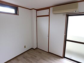 第二曙マンション 301 号室 ｜ 愛媛県松山市緑町2丁目（賃貸マンション1K・3階・17.43㎡） その20