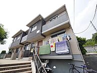 神奈川県横浜市都筑区池辺町2304：物件画像／株式会社タウンハウジング神奈川　青葉台店