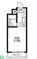 TOP長津田No.22階3.9万円