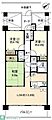 コンフォール新百合ケ丘5階16.0万円