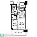 プロミライズ青葉台ステーションサイド2階18.8万円